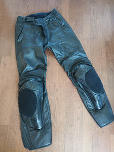 Dainese мотоциклетные штаны S