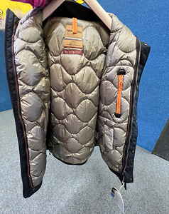 Parajumpers parka/jope, UUS! (2 foto / 3)