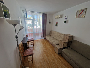 Rent bulgaarias (9 foto / 10)
