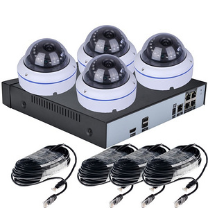 Videovalve paigaldamine ja hooldus (7 foto / 8)