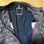 Куртка Tommy Hilfiger XXL (фото #3)