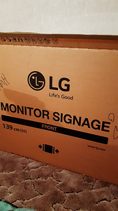 Ig 55SL5B-B (2 фото из 9)