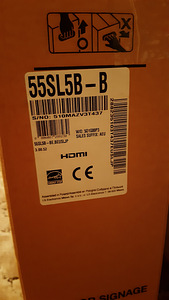 Ig 55SL5B-B (6 фото из 9)