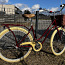 Fuji mi amore cruiser / naiste jalgratas (foto #3)