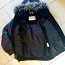 LENNE теплая зимняя куртка размер 128 (фото #2)
