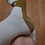 Компрессионные носки, size 38,39,40 (фото #3)