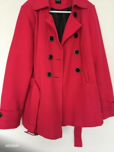 Продам женские пальто (фото #3)