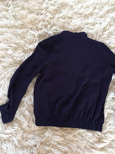 Ted Baker laste jakk (2 foto / 2)