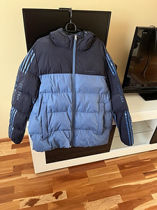 Gant meeste jope XL (4 foto / 4)