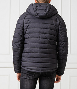 Calvin Klein meeste jope.Suurus L/ XL (3 foto / 3)