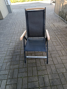 Aiatool (3 foto / 3)