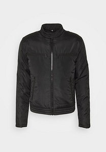 Calvin Klein meeste jope (1 foto / 4)