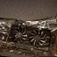 Videokaart Inno3D GeForce GTX 1060 6GB (foto #4)
