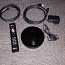 Телевизионная приставка Arris VIP5305 + консоль S6, HDMI и сетевой кабель (фото #1)