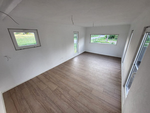 Teisaldatav Mini Maja / Teisaldatav Minimaja 30m2 (6 foto / 10)