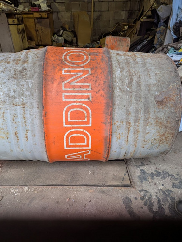 Hüdraulikaõli, 200 l tünn. Addinol