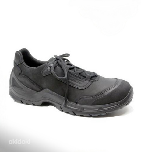 MADALAD TAKTILISED SAAPAD GORE-TEX® membraaniga