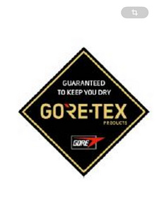 MADALAD TAKTILISED SAAPAD GORE-TEX® membraaniga (3 foto / 6)