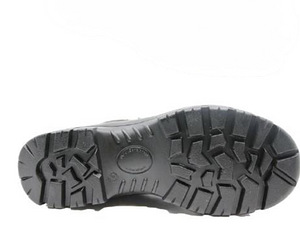 TAKTIILISED SAAPAD hooajavahetuseks GORE-TEX® membraaniga (2 foto / 5)