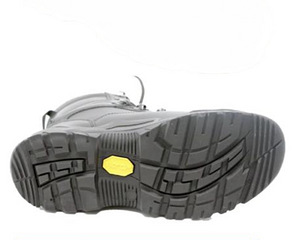 TALVISED TAKTILISED SAAPAD GORE-TEX® (2 foto / 7)