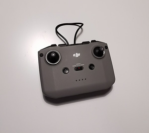 Dji RC 231 (1 фото из 2)