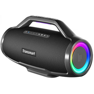 Колонка Tronsmart Bang Max (2 фото из 3)