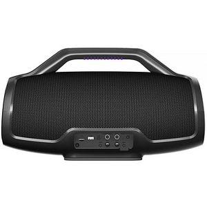 Колонка Tronsmart Bang Max (3 фото из 3)
