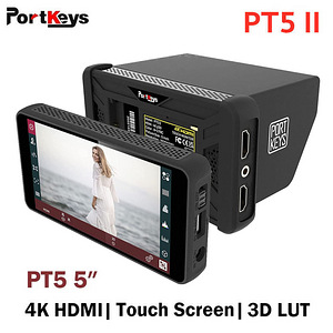 Portkeys pt5 ii (1 foto / 2)