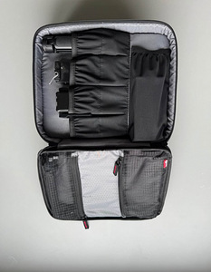 Dji ronin rs2 pro combo (5 foto / 7)