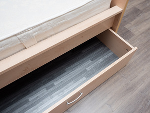 Voodi 200x90 / кровать (3 фото из 5)