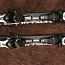 Горные лыжи Salomon SHORTMAX 120 + LITHIUM 10 (фото #4)