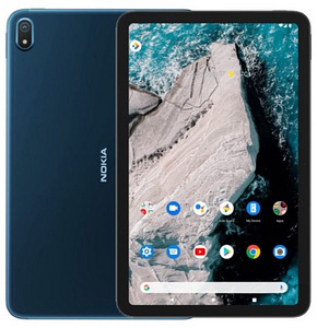 Nokia T20 LTE 64Gb (1 foto / 3)