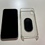Apple iPhone XR 128 Гб черный (фото #3)