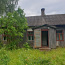 Маленький домик Jõgevamaa (фото #1)