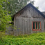 Маленький домик Jõgevamaa (фото #5)