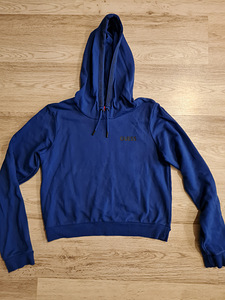 Guess толстовка, размер M (2 фото из 2)