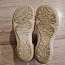 Ecco sandaalid, suurus 31 (foto #4)