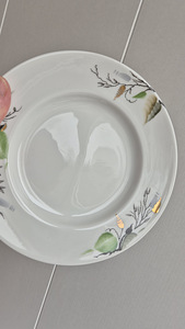 Lfz tee trio ,,Berezka,, (8 фото из 10)