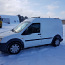 Ford Transit Connect (foto #1)