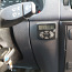 Ford Transit Connect (foto #2)