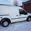 Ford Transit Connect (foto #5)