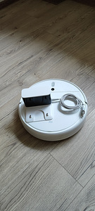 Xiaomi Mi Robot Vacuum Mop 1C (1 foto / 2)