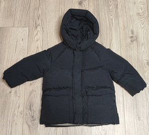 Talvejope ZARA 104 (2 foto / 3)