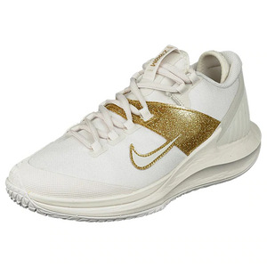 Nike naiste tossud suuruses 39 (3 foto / 3)