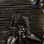 Альдо каблуки в размере 39 (фото #2)