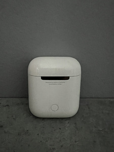 Apple Airpods 1 gen (3 foto / 3)