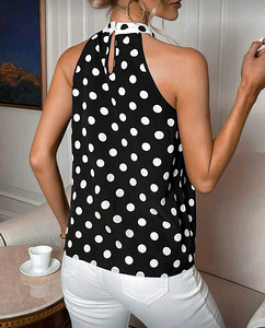 Футболка S-M (3 фото из 3)