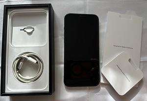 iPhone 12 ProMax (4 фото из 10)