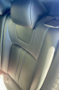 Toyota C-HR Dynamic Plus 2017 (5 foto / 7)