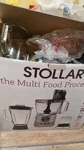 Stollar (1 фото из 4)
